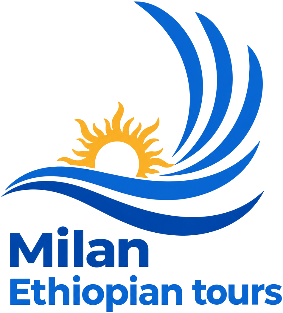 milan ethiopia tours logo transparent